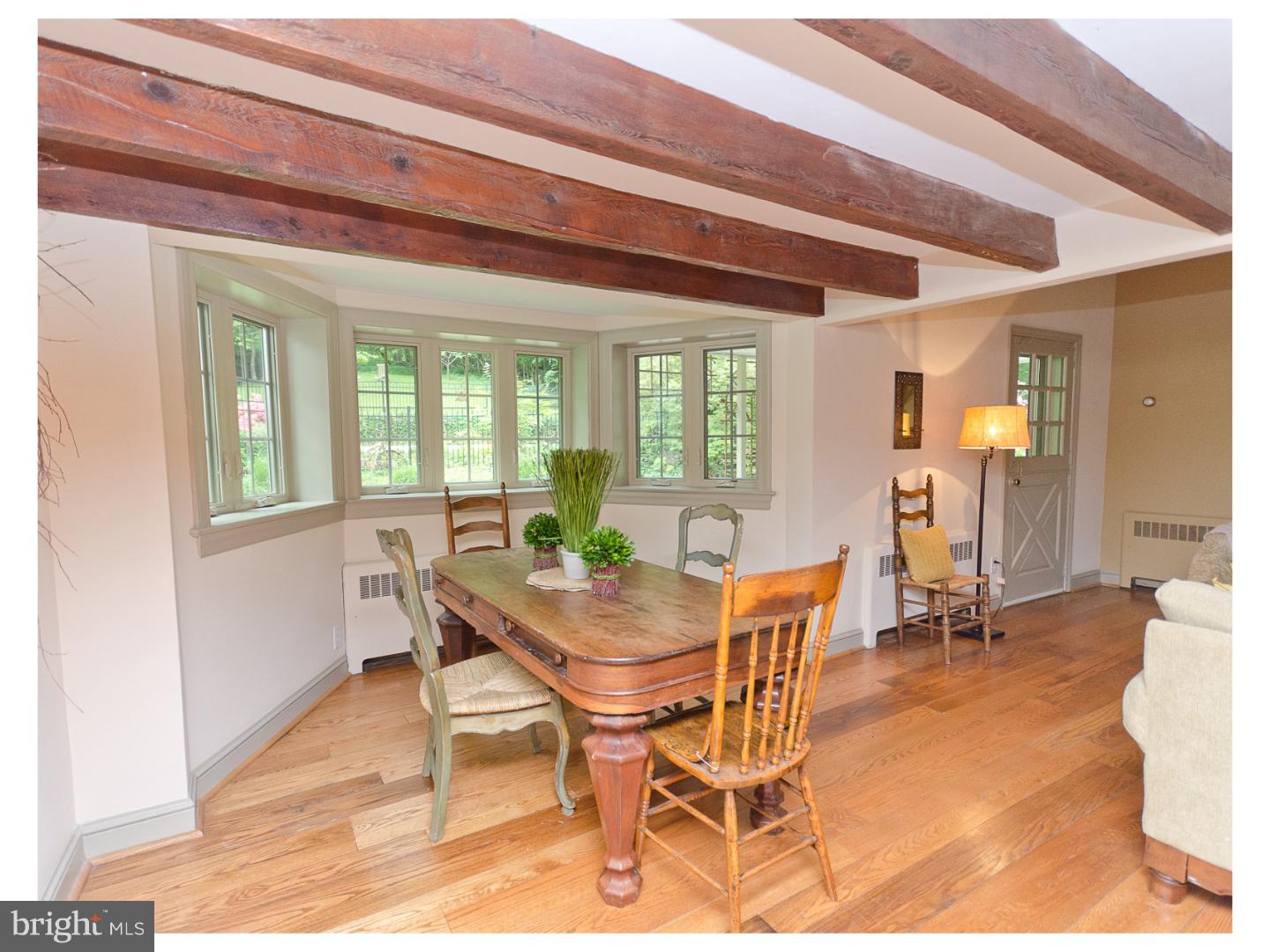 1152 Hollow Road Chester Springs, PA 19425 - Photo 6 of 17 Gallery Image 6