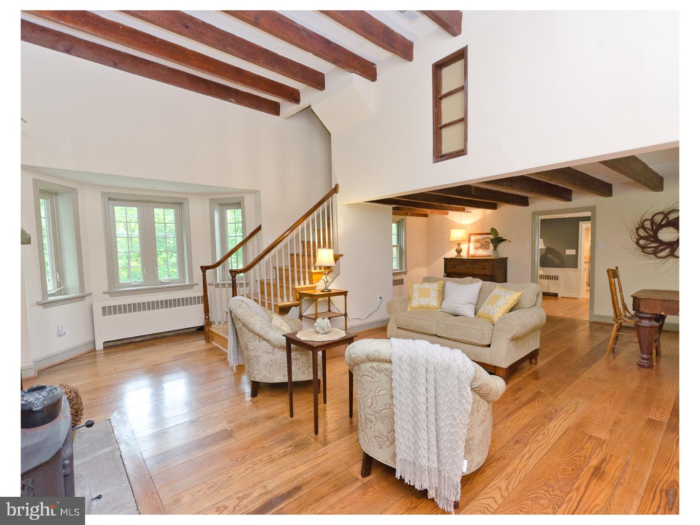 1152 Hollow Road Chester Springs, PA 19425 - Photo 7 of 17 Gallery Image 7