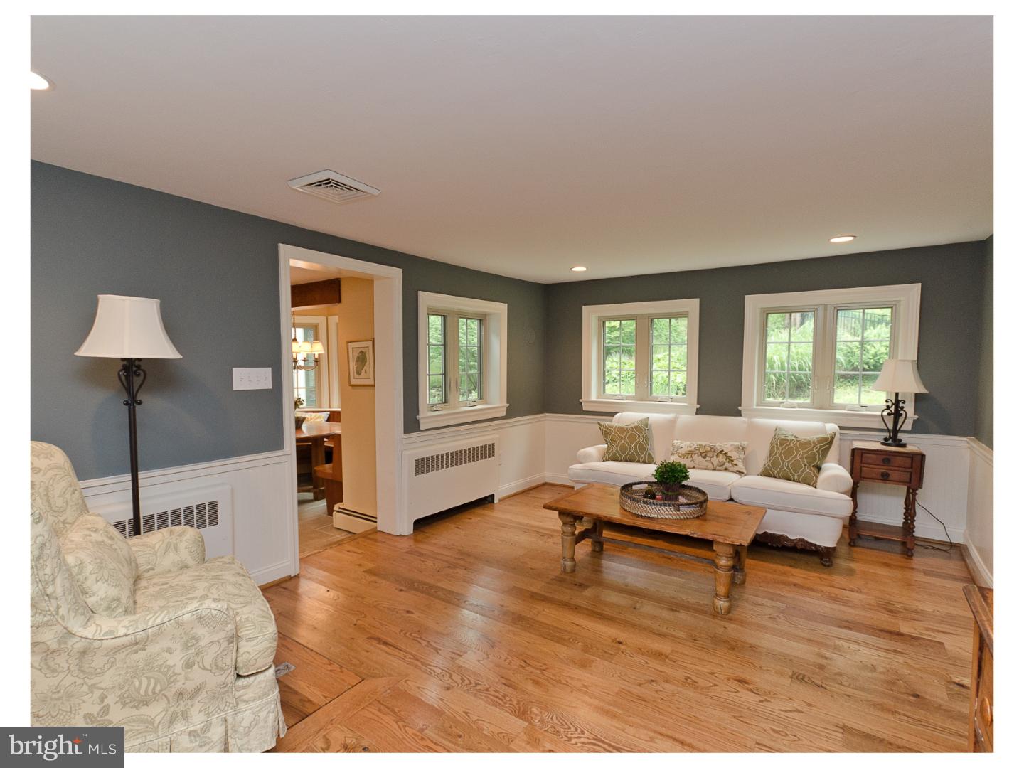 1152 Hollow Road Chester Springs, PA 19425 - Photo 8 of 17 Gallery Image 8
