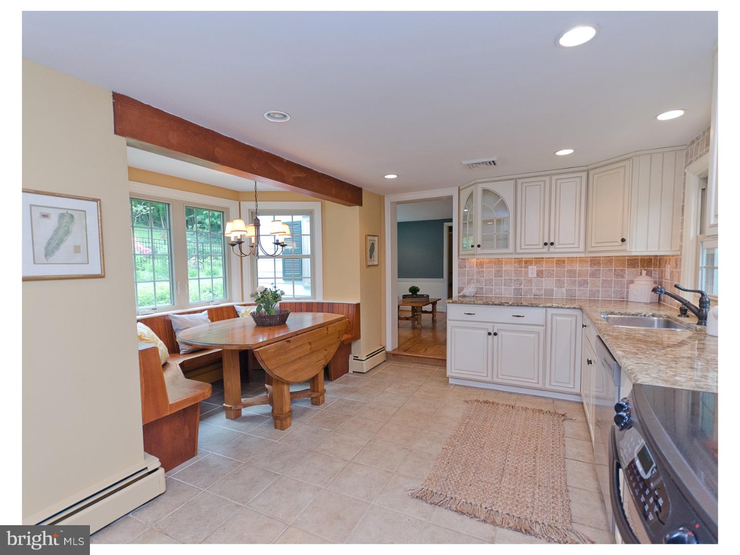 1152 Hollow Road Chester Springs, PA 19425 - Photo 10 of 17 Gallery Image 10