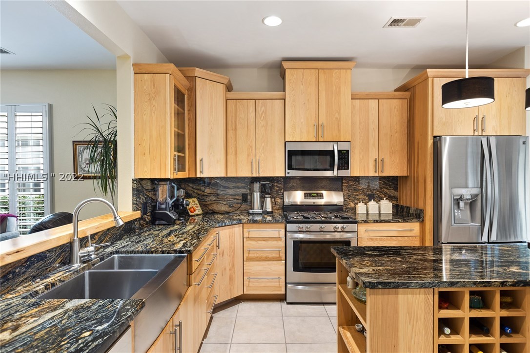 11 Callisto Road Bluffton, SC 29909 - Photo 1 of 1 Gallery Image 1
