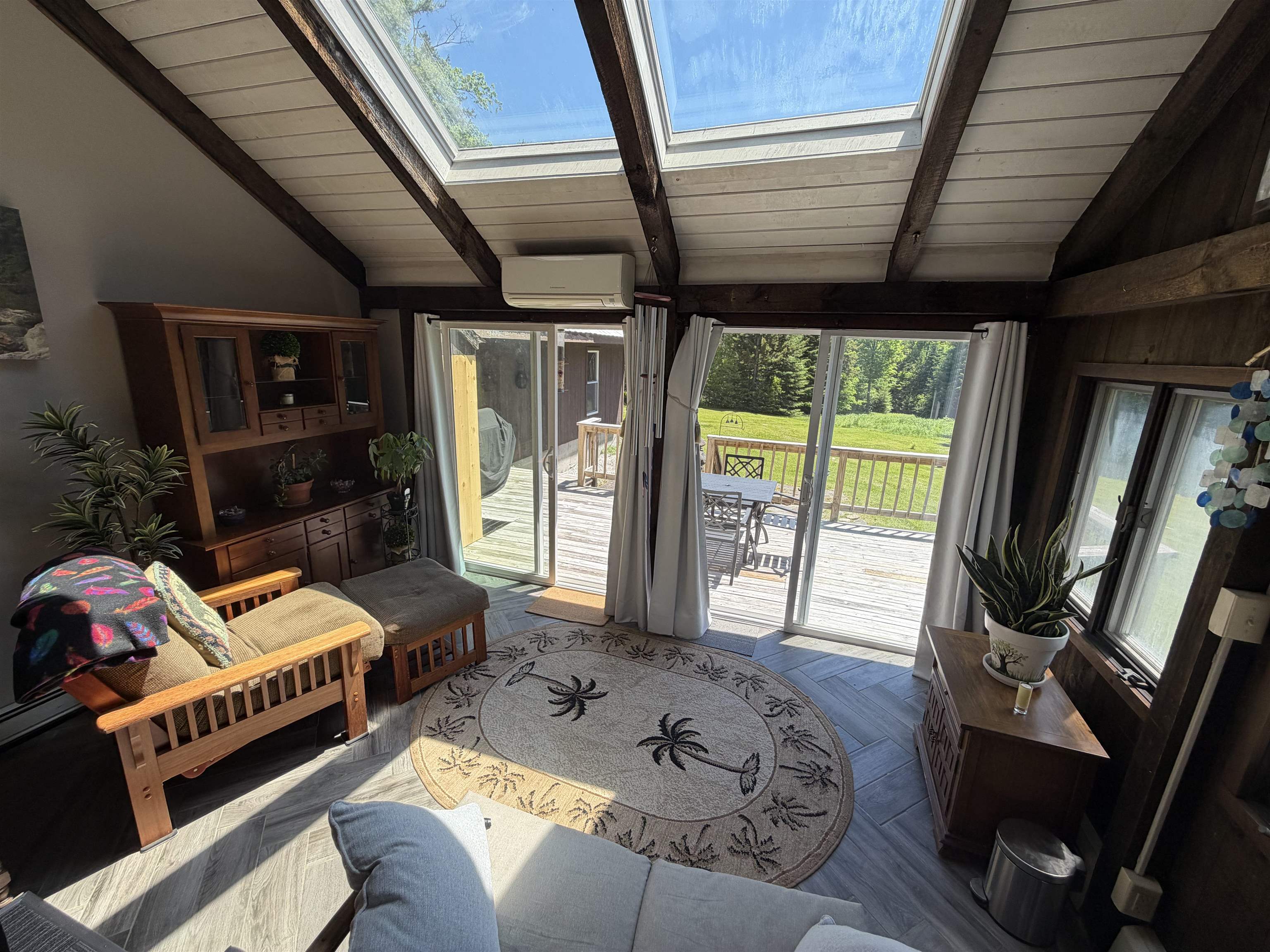 386 Howland Farm Road Mount Holly, VT 05730 - Photo 11 of 45