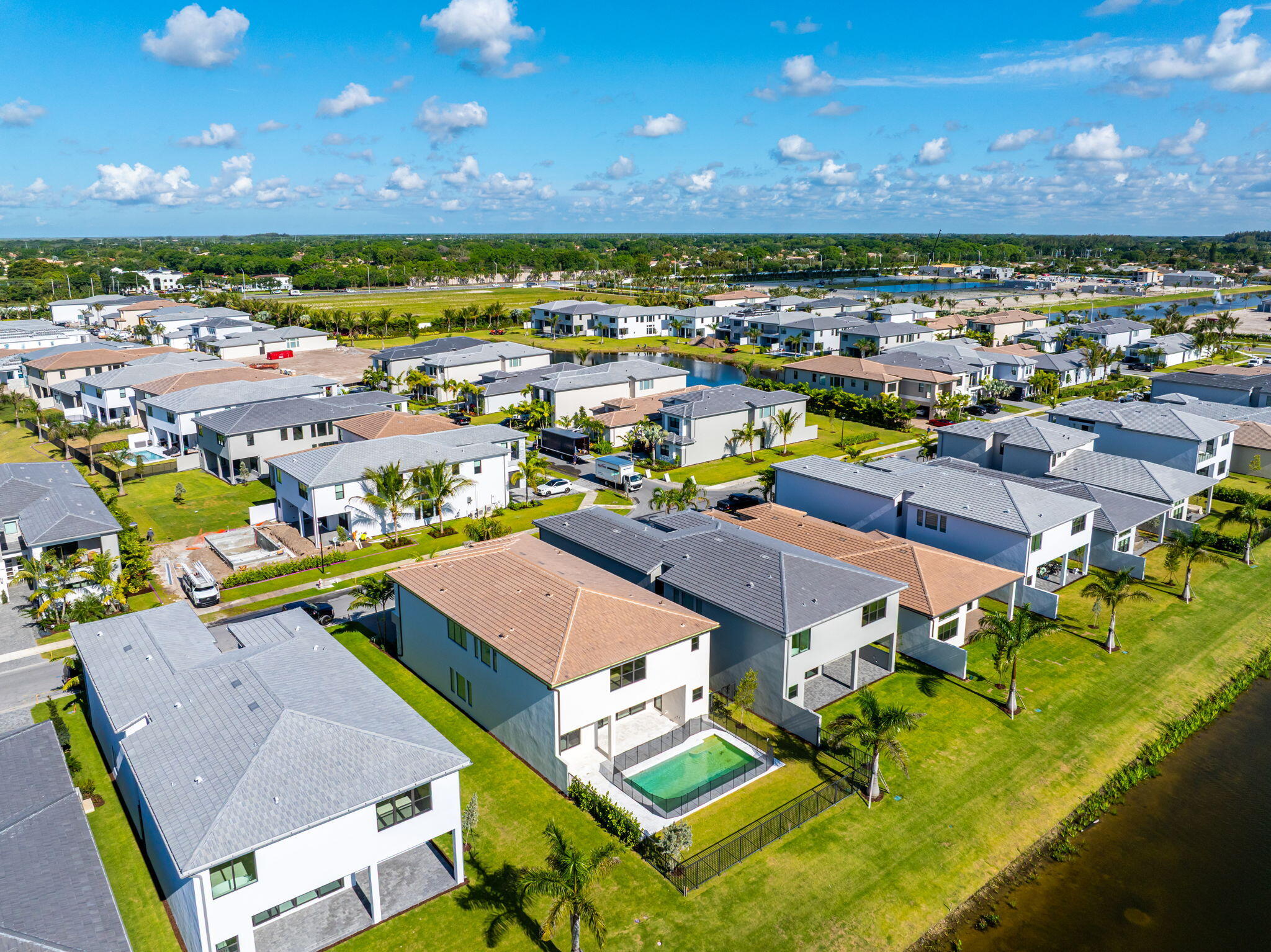 20414 Juniper Bay Avenue Boca Raton, FL 33434 - Photo 62 of 62 18-web-or-mls-DJI_20260429094155_0423_D