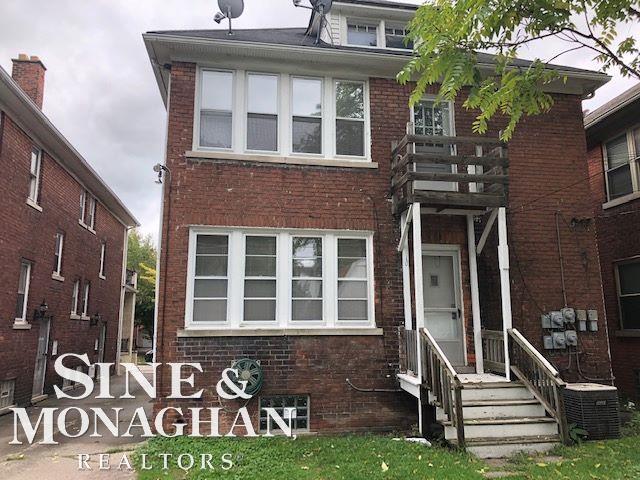 960 Nottingham Road Grosse Pointe, MI 48230 - Photo 24 of 24