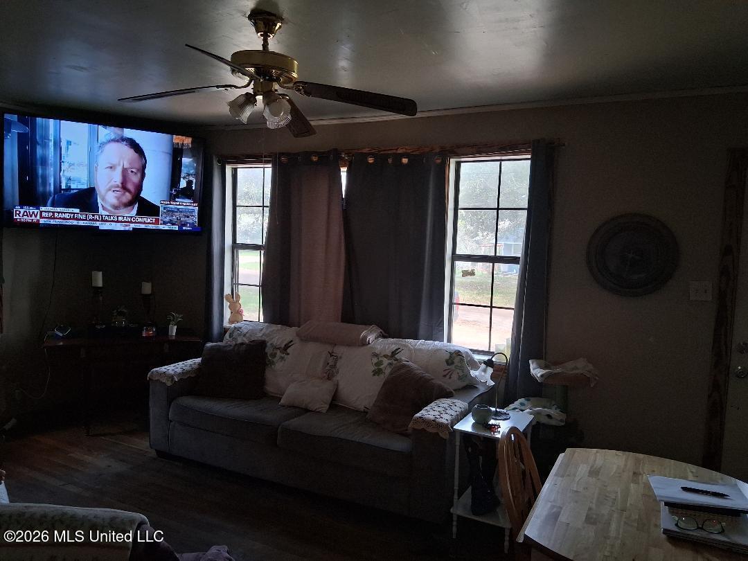 723 Morgan Avenue Natchez, MS 39120 - Photo 2 of 5 byrdpix4