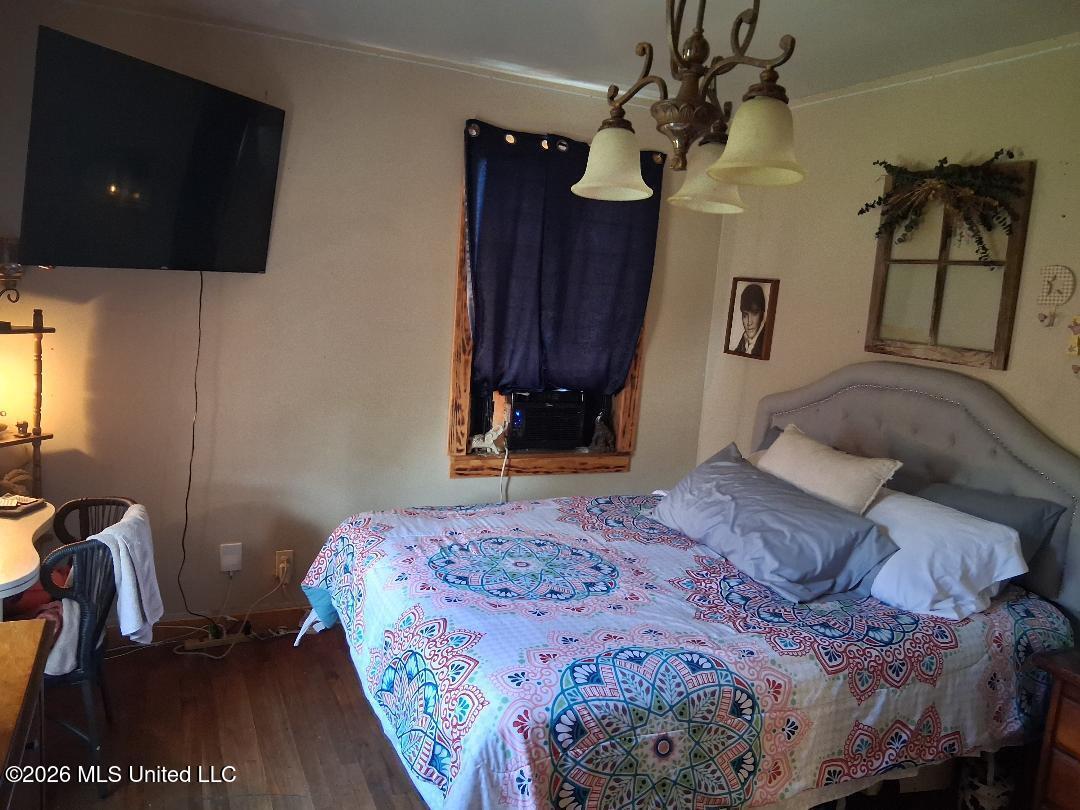 723 Morgan Avenue Natchez, MS 39120 - Photo 3 of 5 byrdpix2