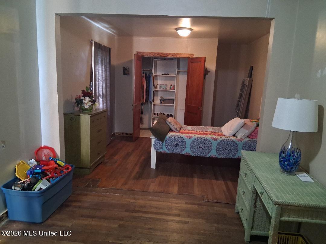 723 Morgan Avenue Natchez, MS 39120 - Photo 4 of 5 byrdpix3
