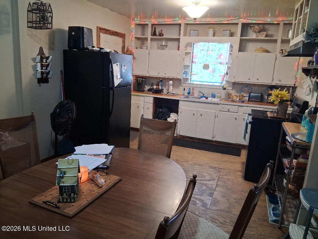 723 Morgan Avenue Natchez, MS 39120 - Photo 5 of 5 byrdpix5