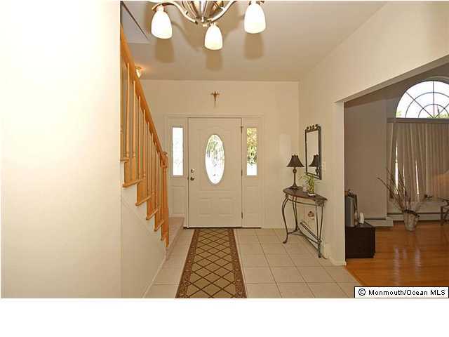 43 Amboy Road Old Bridge, NJ 08857 - Photo 2 of 2 Additional Photo
