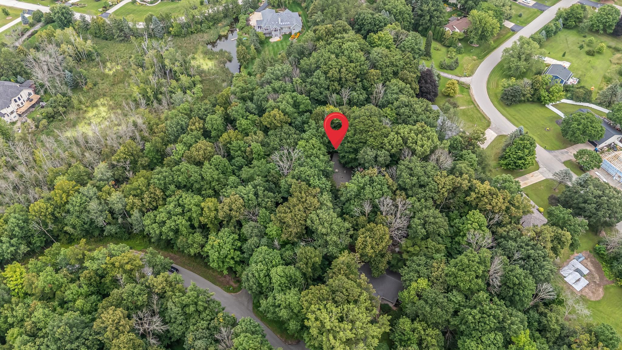3973 West Highview Drive Appleton, WI 54913 - Photo 42 of 47 Gallery Image 42