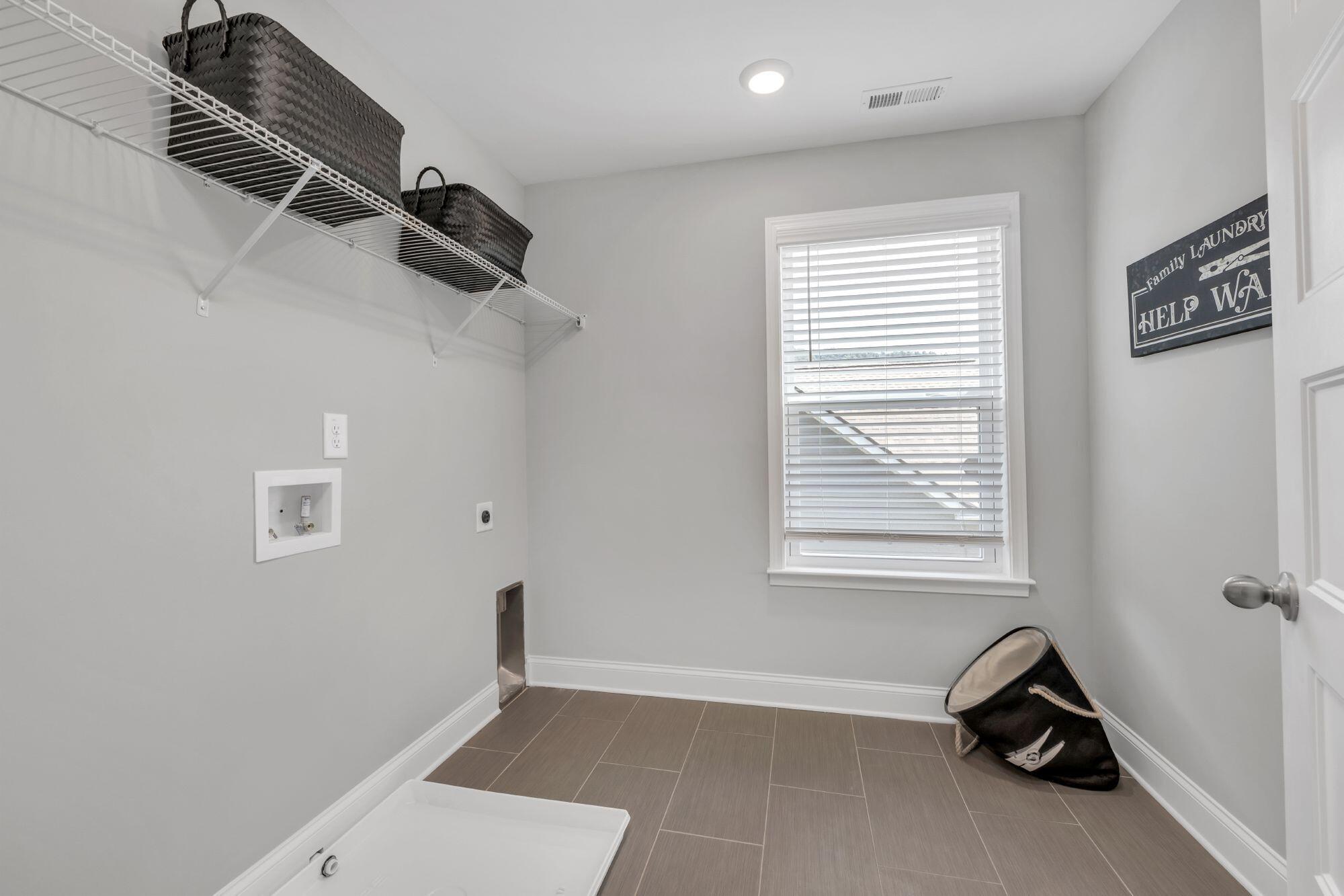 1648 Buttonwood Loop, Unit 32 Chattanooga, TN 37421 - Photo 21 of 51 2000 (13) - Copy - Copy