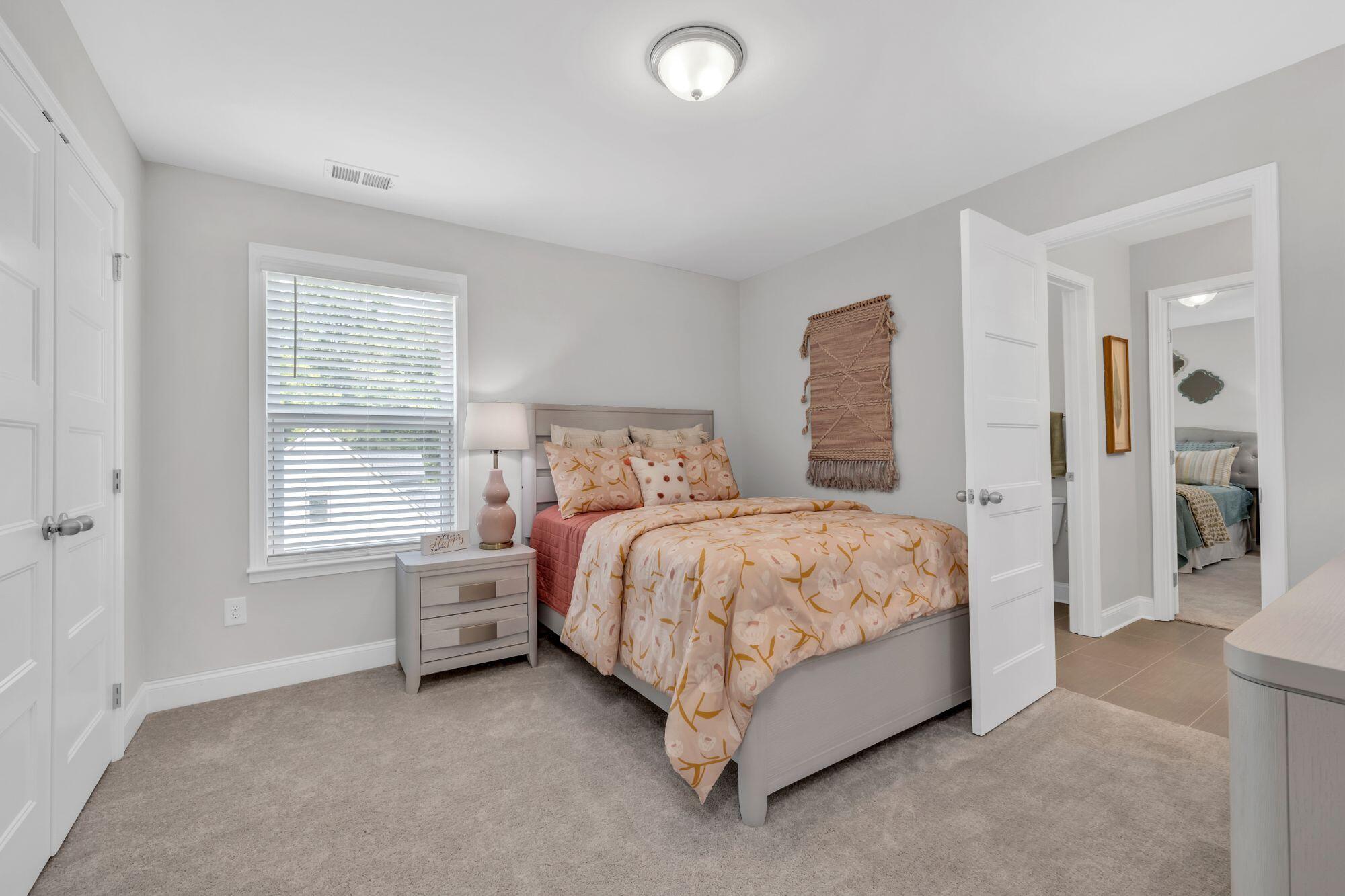 1648 Buttonwood Loop, Unit 32 Chattanooga, TN 37421 - Photo 23 of 51 2000 (15) - Copy - Copy