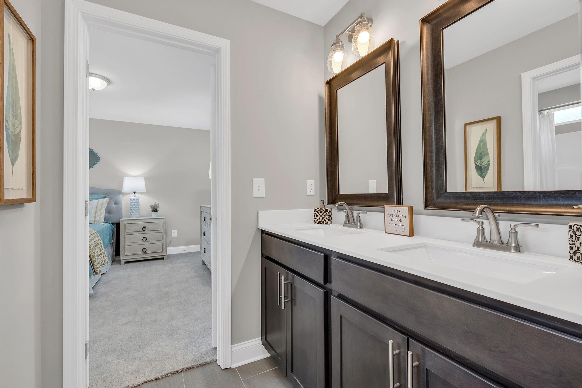 1648 Buttonwood Loop, Unit 32 Chattanooga, TN 37421 - Photo 24 of 51 2000 (16)