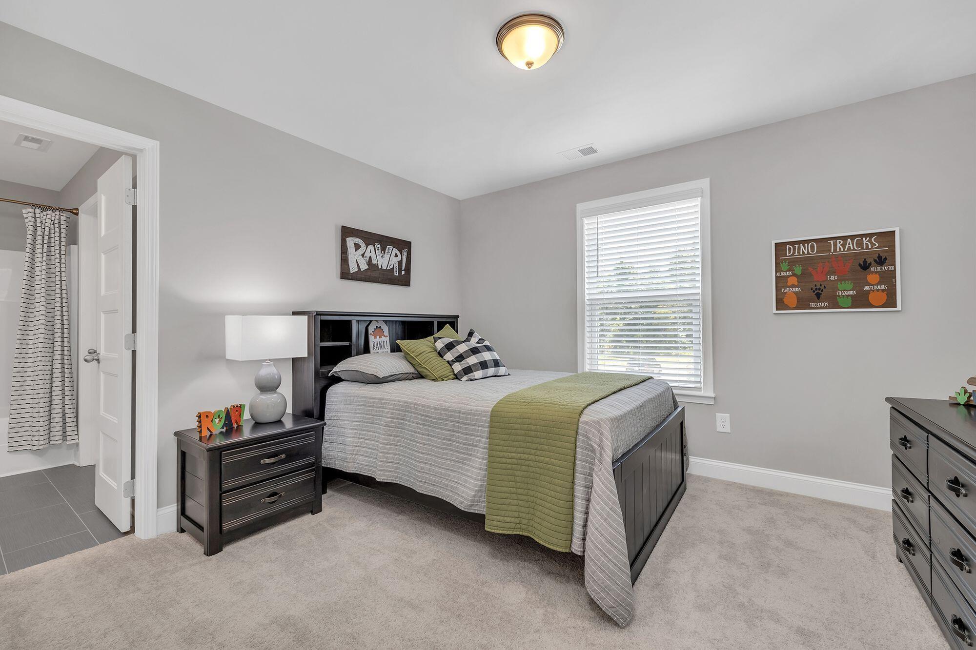 1648 Buttonwood Loop, Unit 32 Chattanooga, TN 37421 - Photo 26 of 51 2000 (18) - Copy - Copy