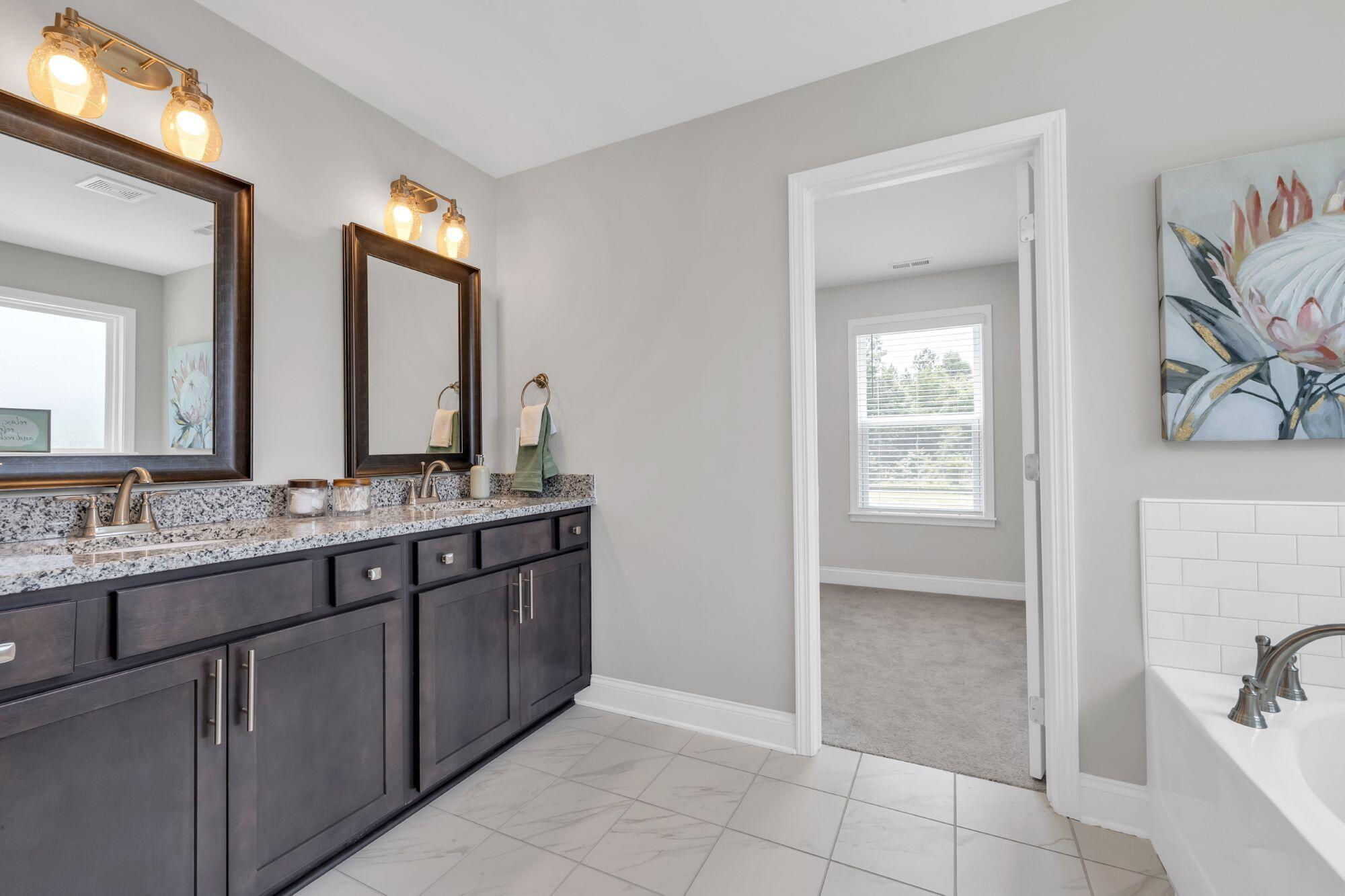 1648 Buttonwood Loop, Unit 32 Chattanooga, TN 37421 - Photo 29 of 51 2000 (22) - Copy - Copy