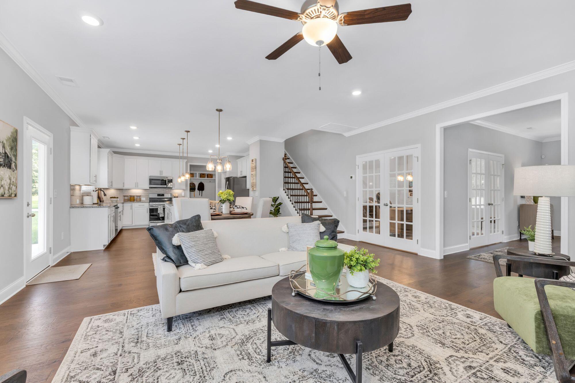 1648 Buttonwood Loop, Unit 32 Chattanooga, TN 37421 - Photo 35 of 51 2000 (28) - Copy