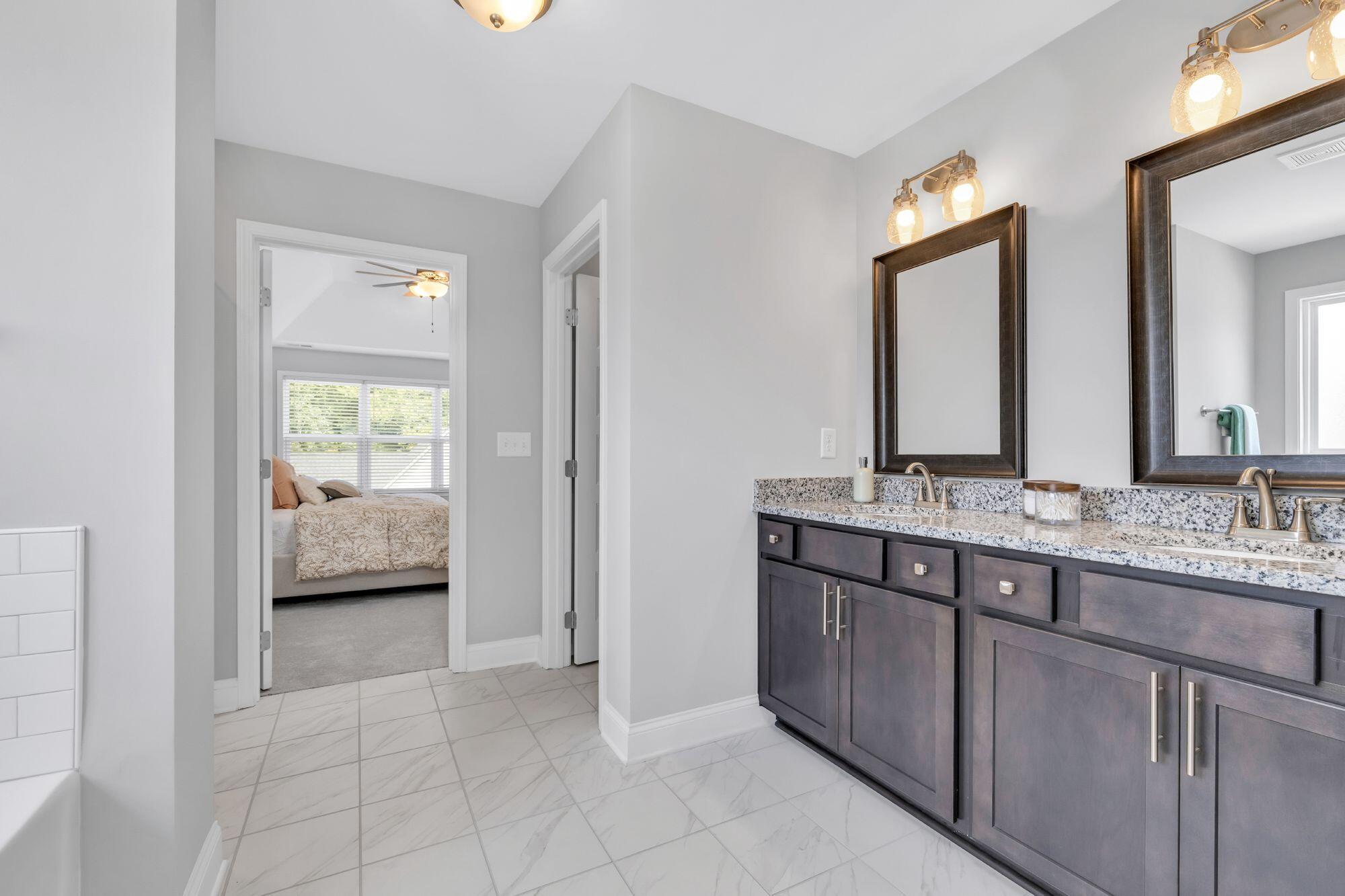1648 Buttonwood Loop, Unit 32 Chattanooga, TN 37421 - Photo 38 of 51 2000 (34)