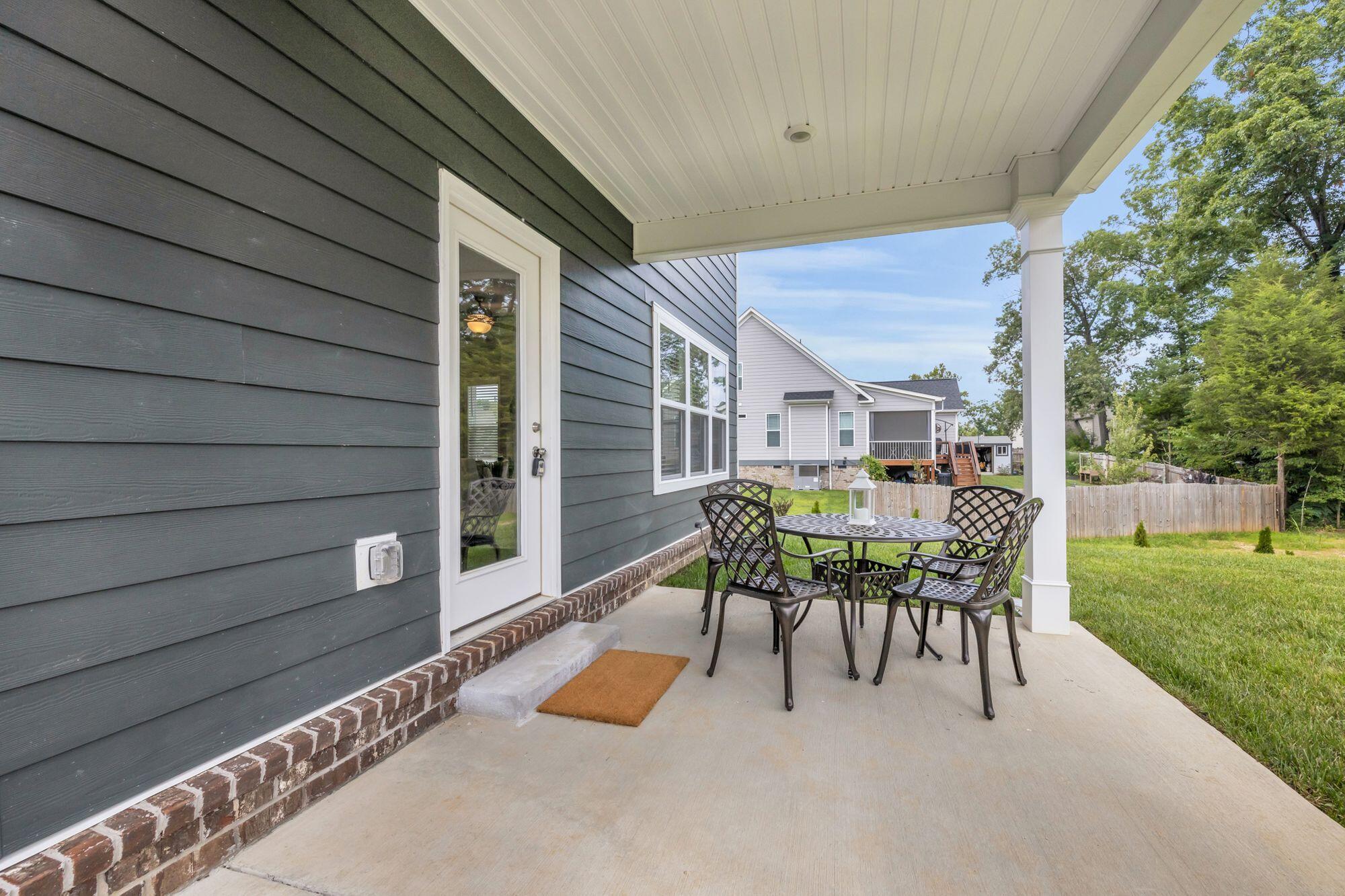 1648 Buttonwood Loop, Unit 32 Chattanooga, TN 37421 - Photo 39 of 51 2000 (36)