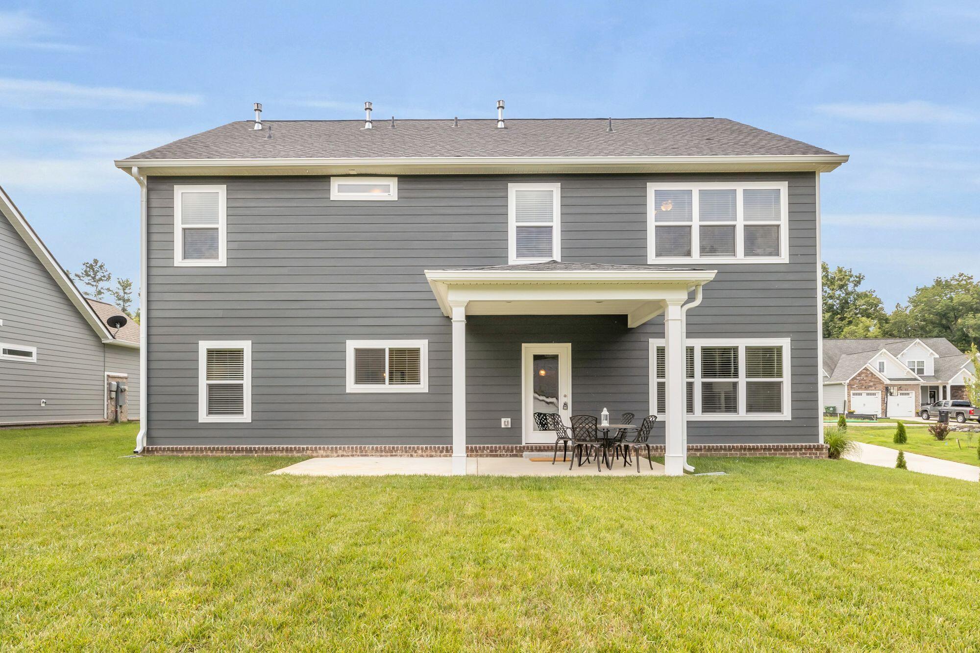 1648 Buttonwood Loop, Unit 32 Chattanooga, TN 37421 - Photo 40 of 51 2000 (37)