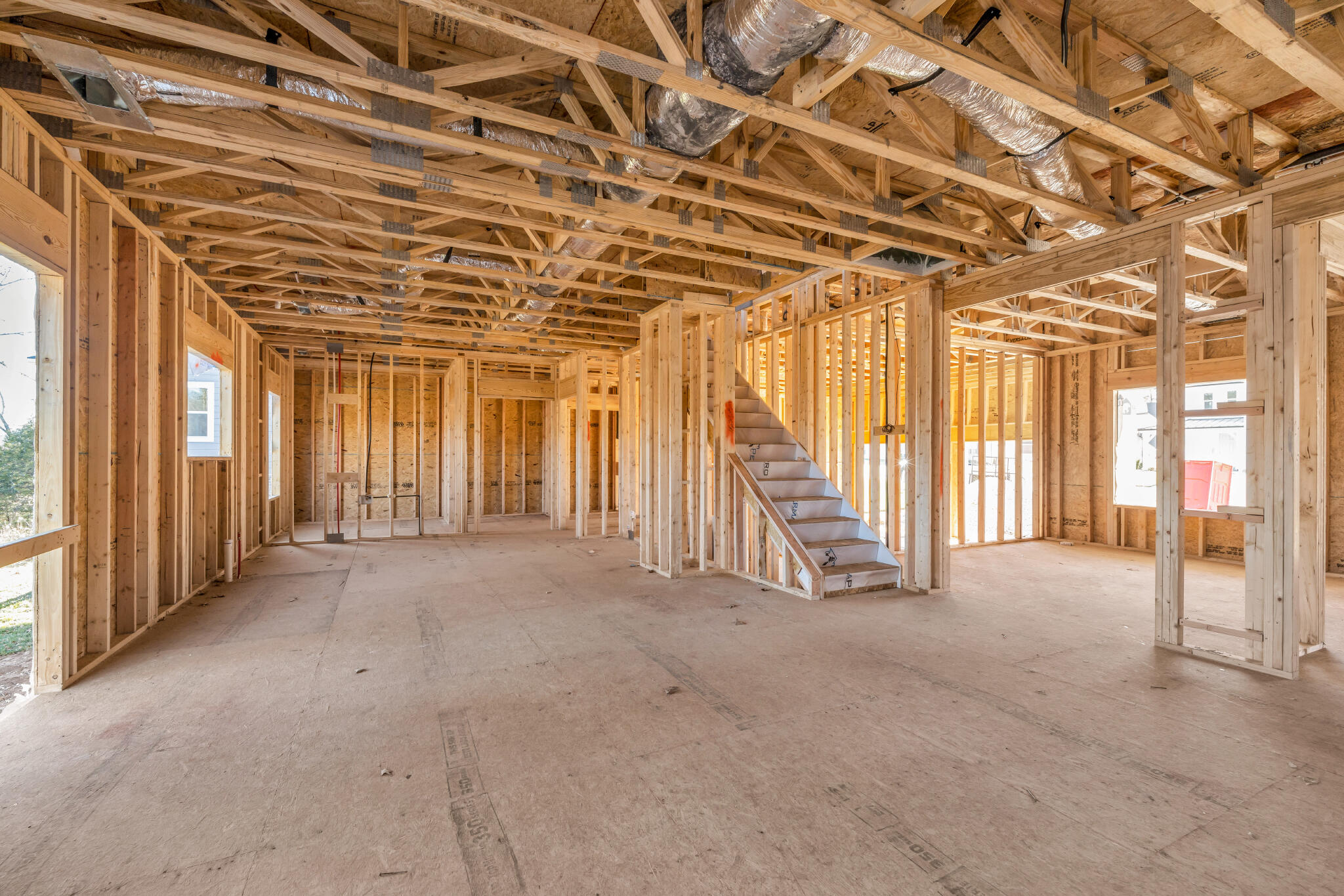 1648 Buttonwood Loop, Unit 32 Chattanooga, TN 37421 - Photo 45 of 51 4T1A0761
