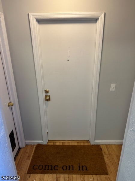 97 Walnut Street, Unit 1 Montclair, NJ 07042 - Photo 2 of 11