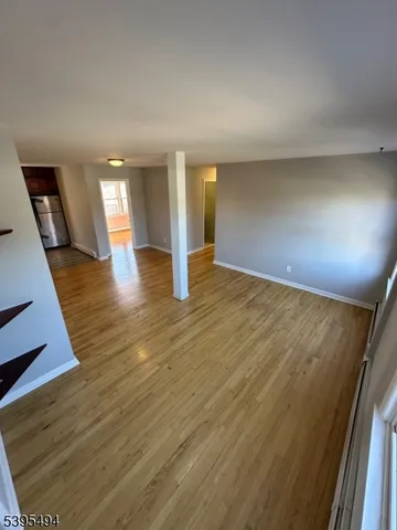 $2,575 | 97 Walnut Street, Montclair, NJ 07042