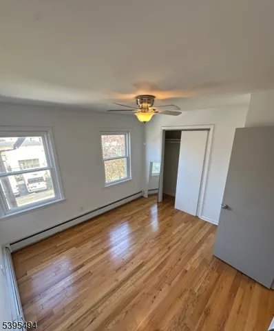 $2,575 | 97 Walnut Street, Montclair, NJ 07042