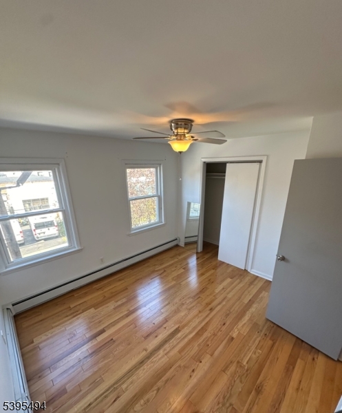 97 Walnut Street, Unit 1 Montclair, NJ 07042 - Photo 6 of 11