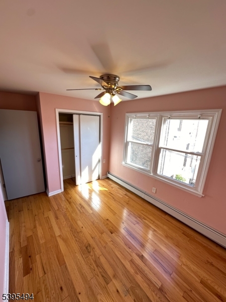 97 Walnut Street, Unit 1 Montclair, NJ 07042 - Photo 9 of 11