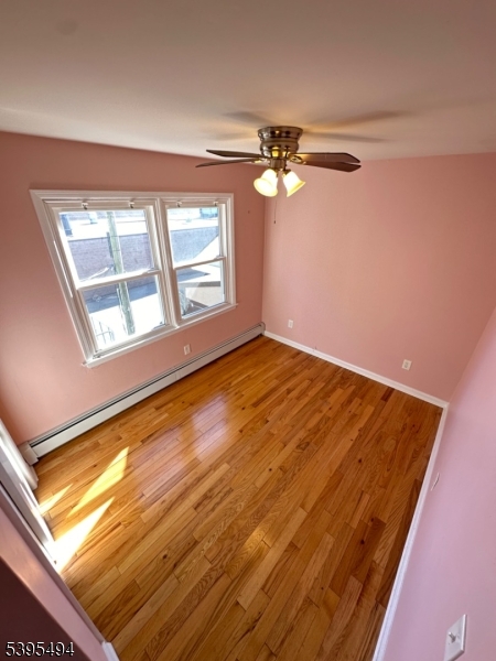 97 Walnut Street, Unit 1 Montclair, NJ 07042 - Photo 10 of 11