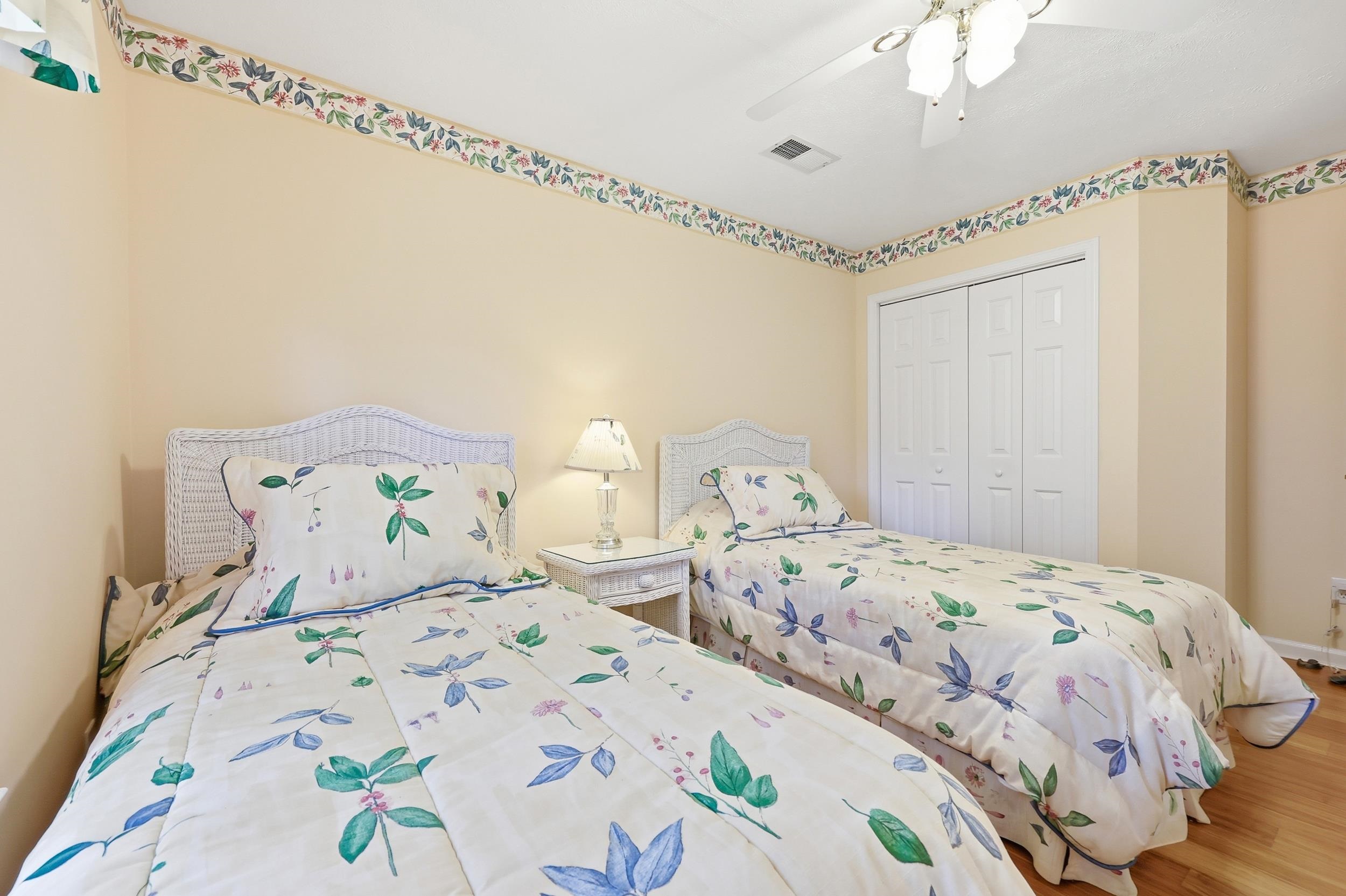 405 Lumber River Road Myrtle Beach, SC 29588 - Photo 23 of 44 Gallery Image 23
