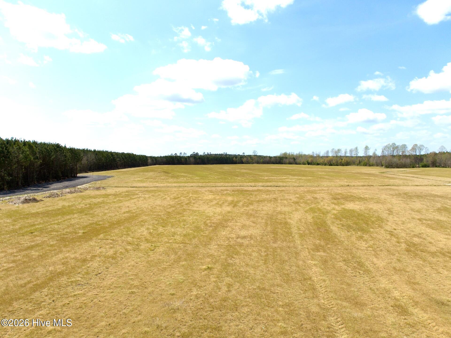 0 Medical Center Road Gates, NC 27937 - Photo 16 of 23 16
