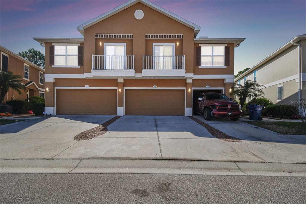 7626 Red Mill Circle New Port Richey, FL 34653 - Photo 2 of 57 Gallery Image 2