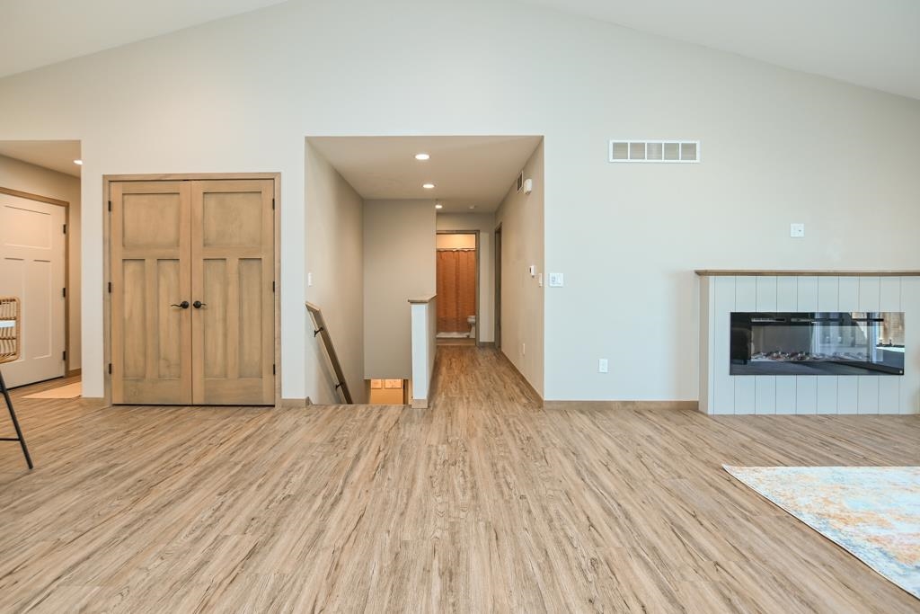 420 Prairie Way Wrightstown, WI 54180 - Photo 22 of 64