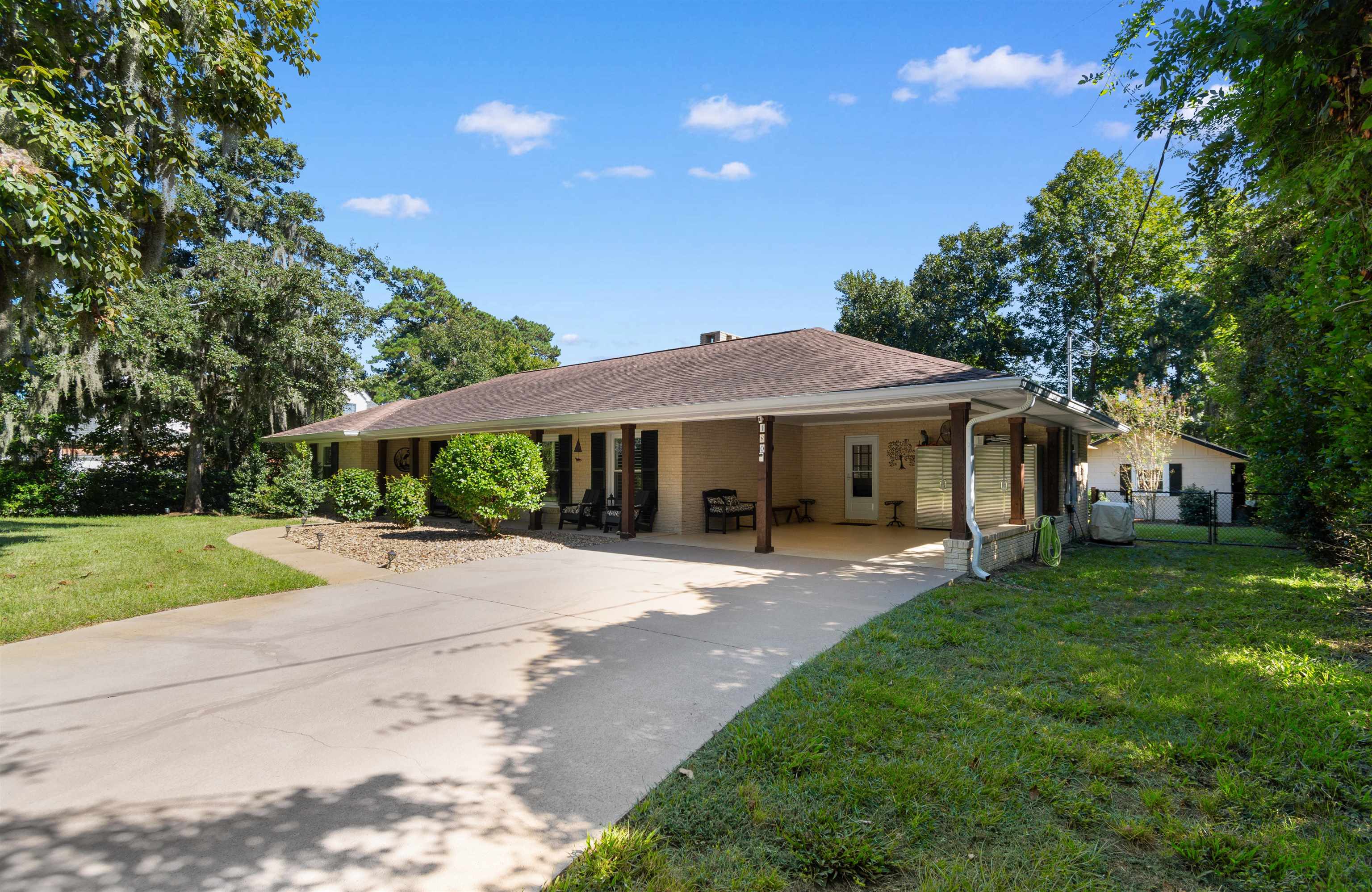 180 Mallard Circle Georgetown, SC 29440 - Photo 3 of 66 Gallery Image 3