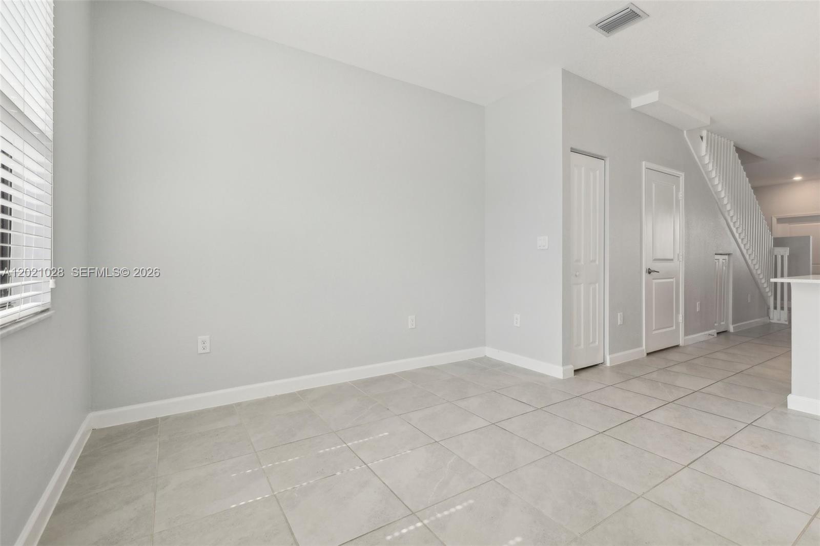 28625 Southwest 132nd Court Homestead, FL 33033 - Photo 7 of 45