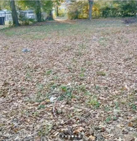 $2,890 | 839 Lotus Street, Greenville, MS 38701