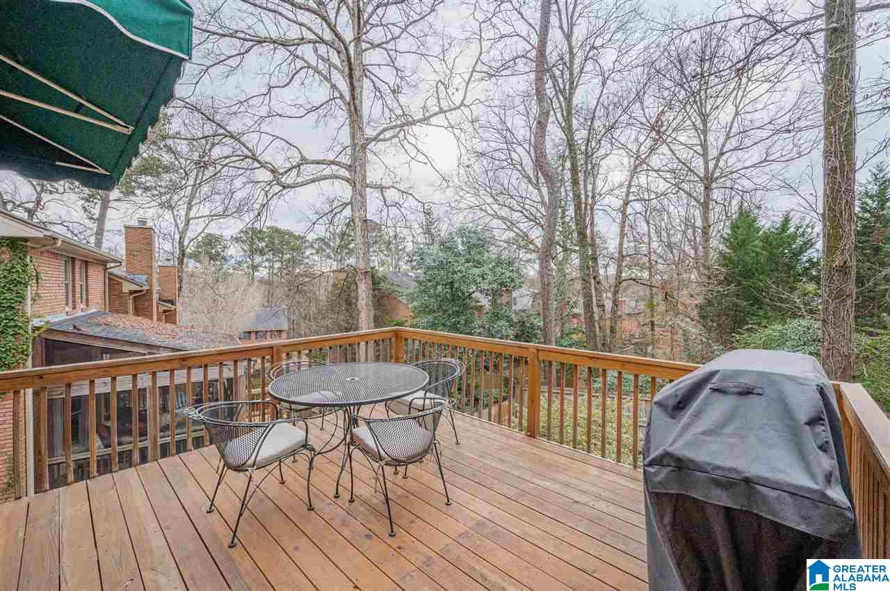 2414 Richelieu Lane Birmingham, AL 35216 - Photo 26 of 29