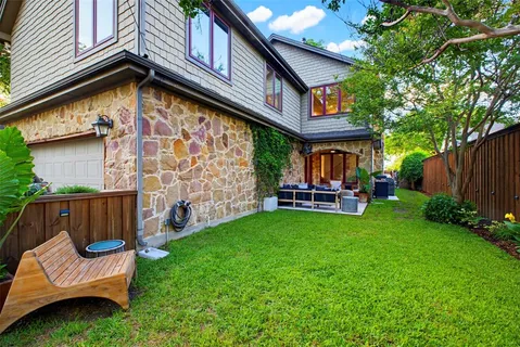 $1,650,000 | 5126 Ridgedale Avenue, Dallas, TX 75206