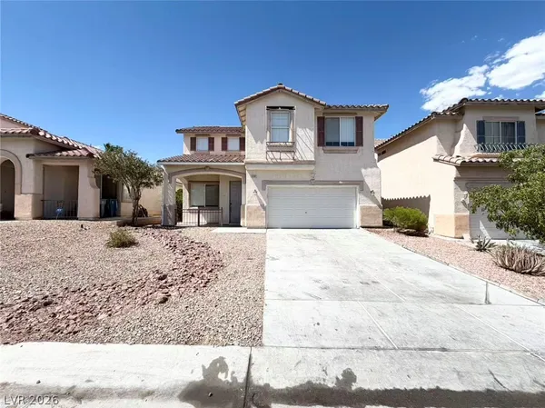 $2,100 | 8164 Shellstone Avenue, Las Vegas, NV 89117