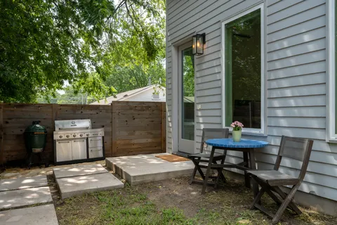 $749,000 | 2605 South 2nd Street, Unit 2, Austin, TX 78704