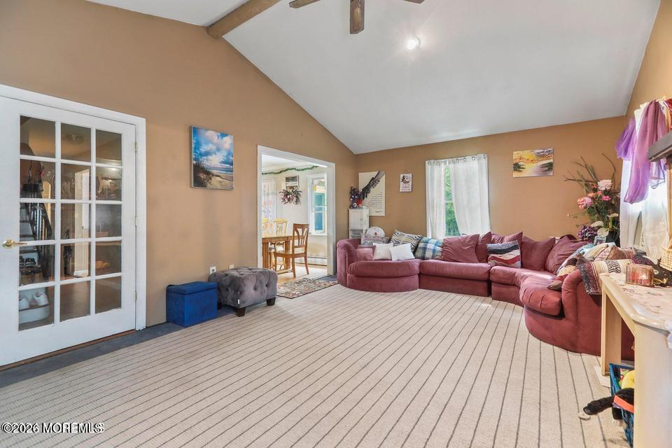 1037 Toms River Road Jackson, NJ 08527 - Photo 10 of 33 10