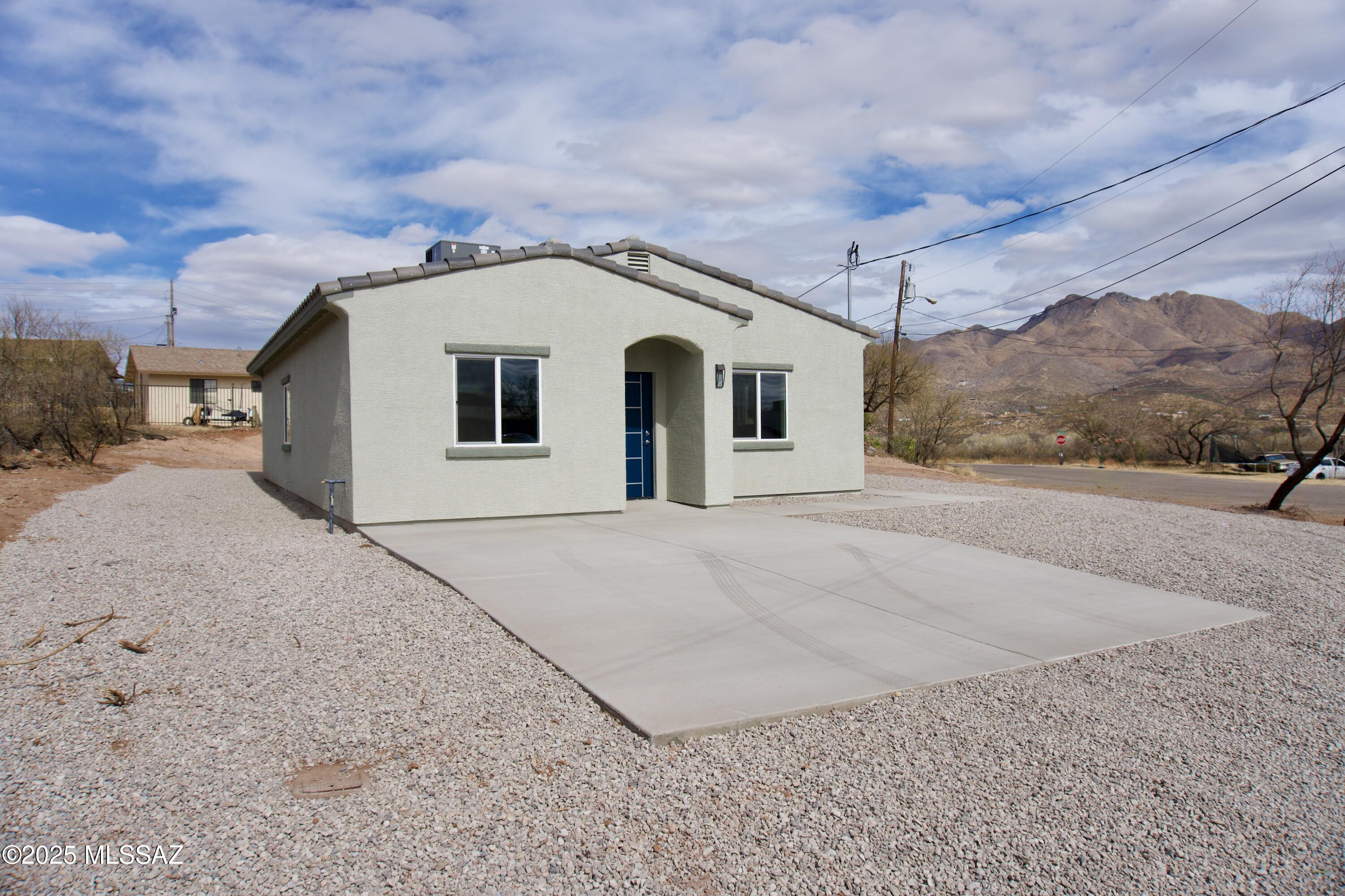 1411 Dust Court Rio Rico, AZ 85648 - Photo 4 of 23