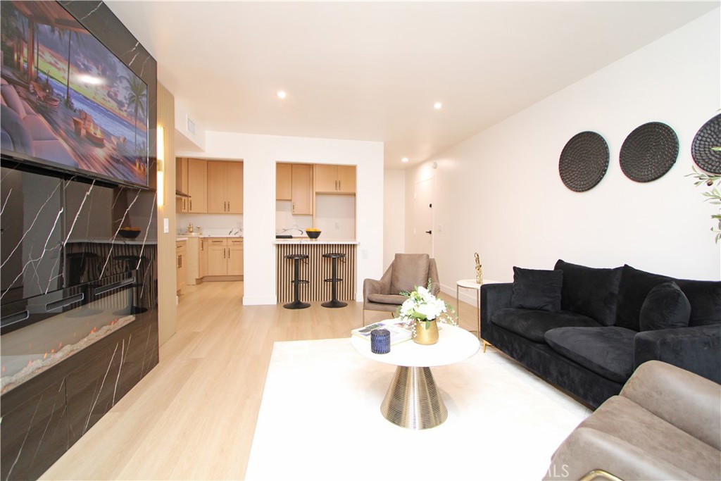 1140 Pacific, Unit 19 Long Beach, CA 90813 - Photo 5 of 26