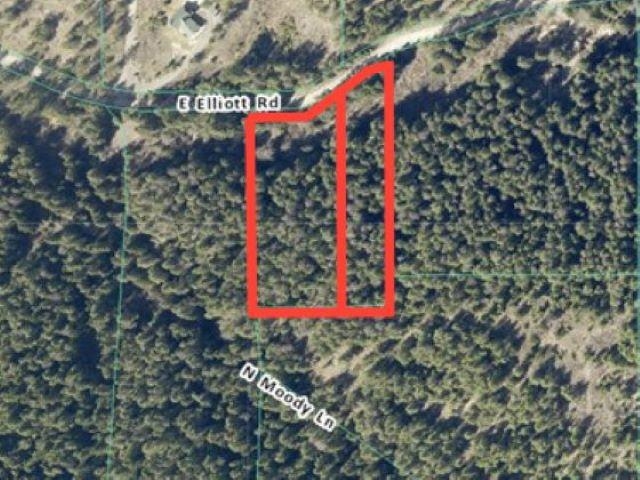18600-tbd East Elliot Road Mead, WA 99021 - Photo 1 of 5