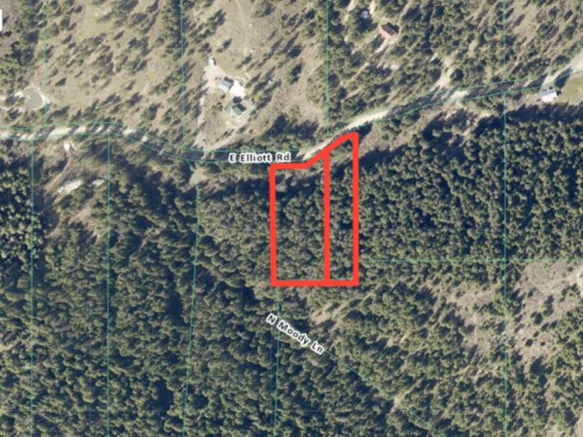 18600-tbd East Elliot Road Mead, WA 99021 - Photo 5 of 5