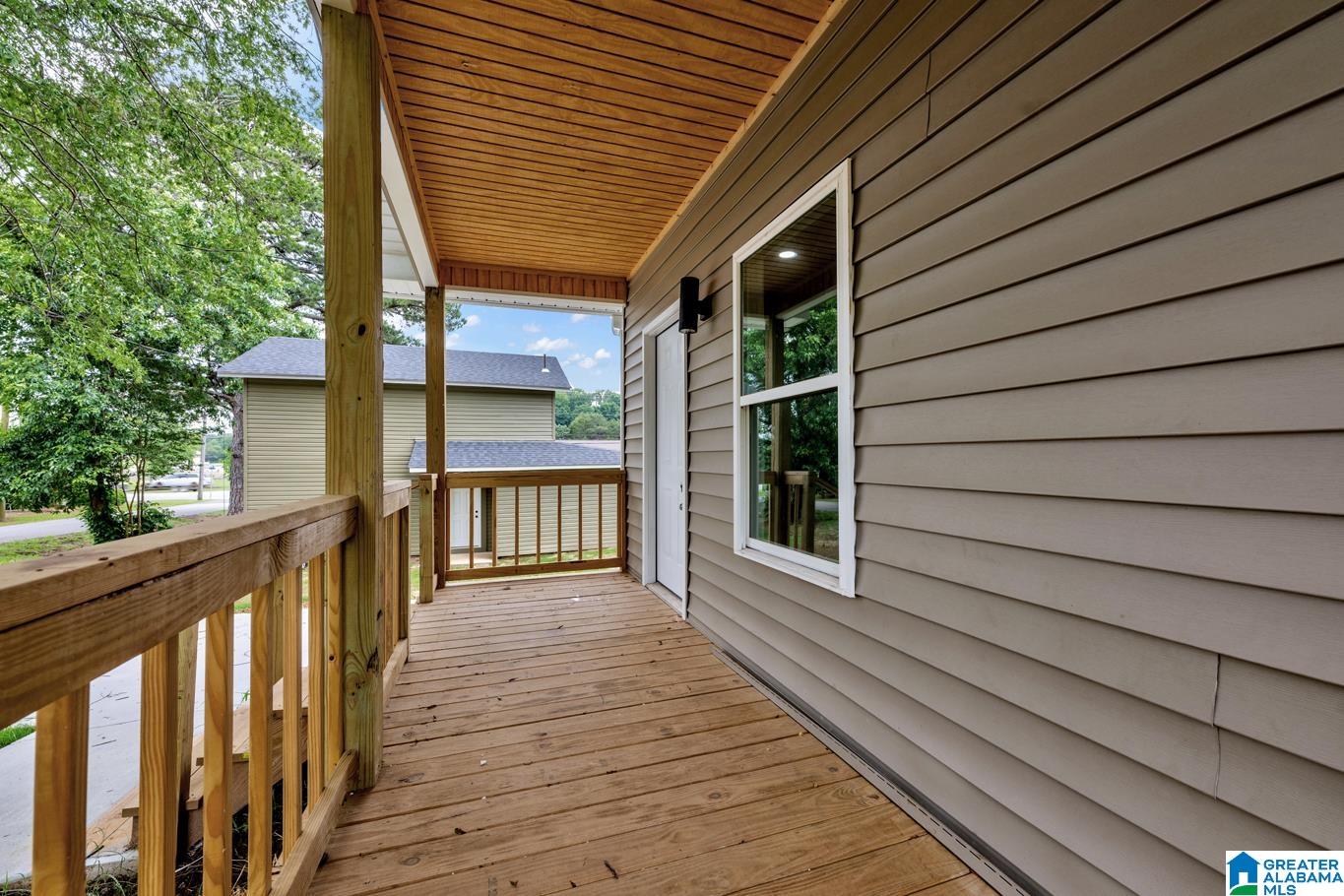 205 Canal Street Oneonta, AL 35121 - Photo 3 of 18