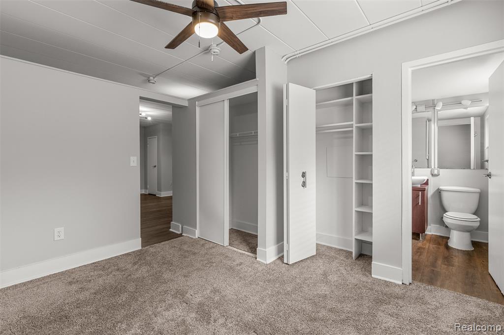 1050 North Adams Road, Unit 104 Birmingham, MI 48009 - Photo 14 of 16