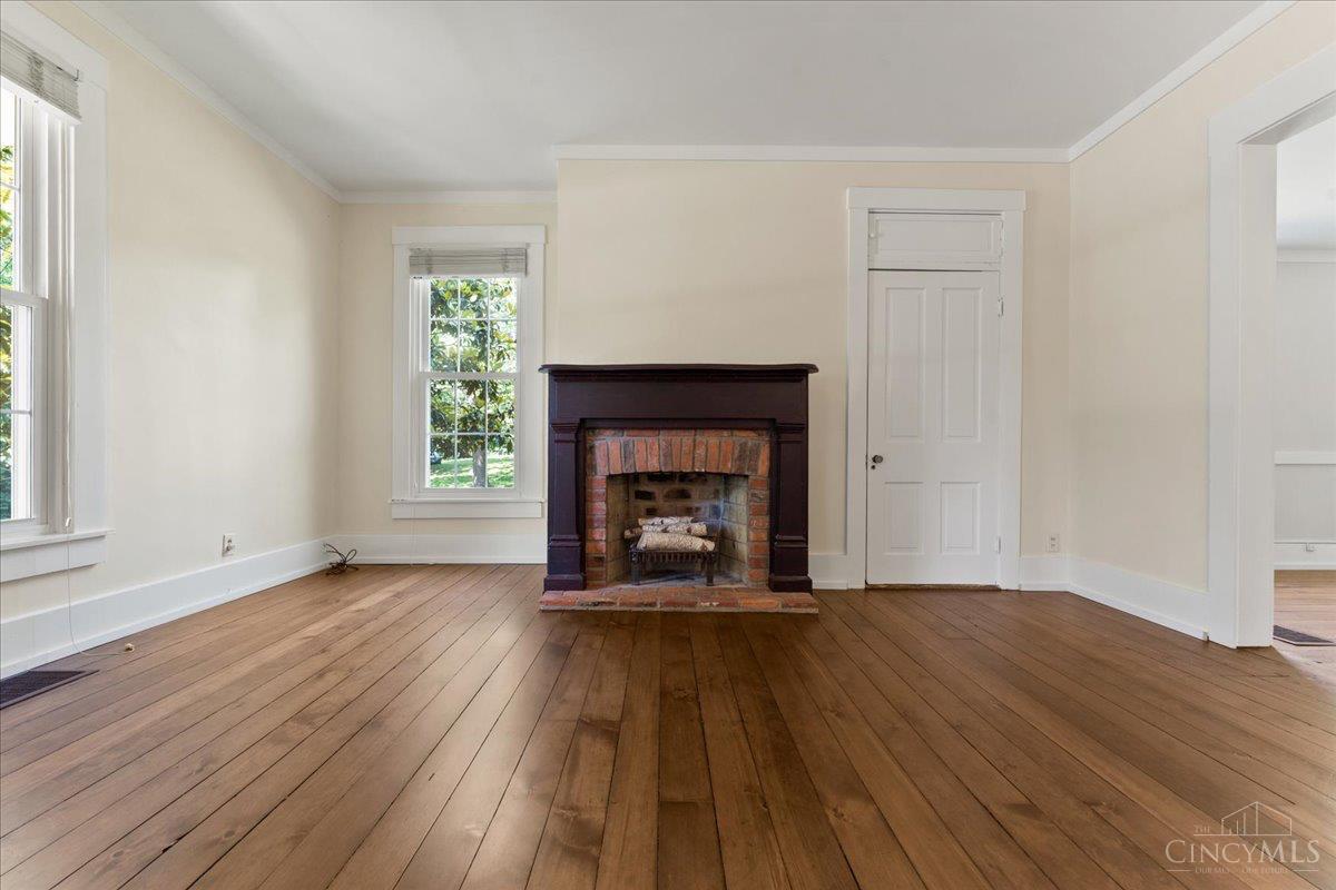 2466 Hamilton Road Lebanon, OH 45036 - Photo 17 of 50 Gallery Image 17