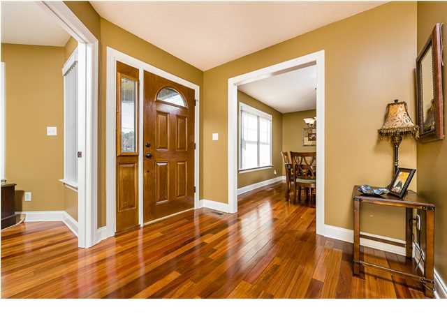 99 Condra Road Ringgold, GA 30736 - Photo 8 of 30 Entry